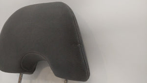 2003-2005 Honda Civic Headrest Head Rest Front Driver Passenger Seat Fits 2003 2004 2005 OEM Used Auto Parts - Oemusedautoparts1.com