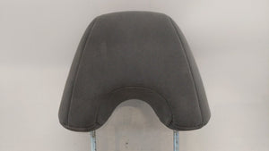 2003-2005 Honda Civic Headrest Head Rest Front Driver Passenger Seat Fits 2003 2004 2005 OEM Used Auto Parts - Oemusedautoparts1.com