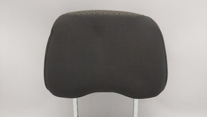 2003 Nissan Xterra Headrest Head Rest Front Driver Passenger Seat Fits OEM Used Auto Parts - Oemusedautoparts1.com