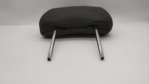 2003 Nissan Xterra Headrest Head Rest Front Driver Passenger Seat Fits OEM Used Auto Parts - Oemusedautoparts1.com