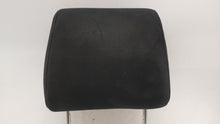 2006-2007 Mazda 6 Headrest Head Rest Front Driver Passenger Seat Fits 2006 2007 OEM Used Auto Parts - Oemusedautoparts1.com