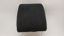 2006-2007 Mazda 6 Headrest Head Rest Front Driver Passenger Seat Fits 2006 2007 OEM Used Auto Parts - Oemusedautoparts1.com