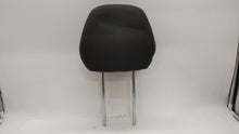 2013-2015 Hyundai Veloster Headrest Head Rest Front Driver Passenger Seat Fits 2013 2014 2015 OEM Used Auto Parts - Oemusedautoparts1.com