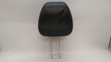 2005-2006 Acura Mdx Headrest Head Rest Front Driver Passenger Seat Fits 2005 2006 OEM Used Auto Parts - Oemusedautoparts1.com