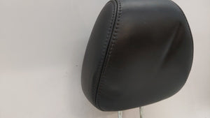 2005-2006 Acura Mdx Headrest Head Rest Front Driver Passenger Seat Fits 2005 2006 OEM Used Auto Parts - Oemusedautoparts1.com