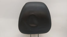 2005-2006 Acura Mdx Headrest Head Rest Front Driver Passenger Seat Fits 2005 2006 OEM Used Auto Parts - Oemusedautoparts1.com