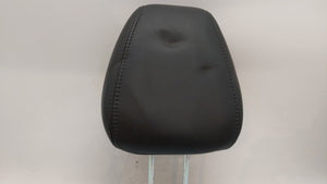 2005-2006 Acura Mdx Headrest Head Rest Front Driver Passenger Seat Fits 2005 2006 OEM Used Auto Parts - Oemusedautoparts1.com