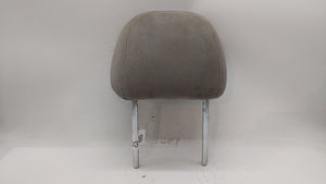 2005-2006 Nissan Altima Headrest Head Rest Front Driver Passenger Seat Fits 2005 2006 OEM Used Auto Parts - Oemusedautoparts1.com