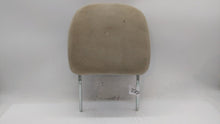 2005-2009 Buick Lacrosse Headrest Head Rest Front Driver Passenger Seat Fits 2005 2006 2007 2008 2009 OEM Used Auto Parts - Oemusedautoparts1.com