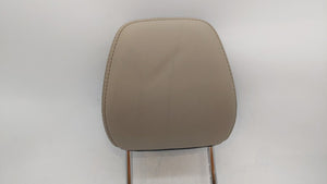 2020 Ford Escape Headrest Head Rest Front Driver Passenger Seat Fits OEM Used Auto Parts - Oemusedautoparts1.com