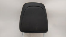 2020 Ford Escape Headrest Head Rest Front Driver Passenger Seat Fits OEM Used Auto Parts - Oemusedautoparts1.com