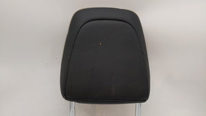 2020 Ford Escape Headrest Head Rest Front Driver Passenger Seat Fits OEM Used Auto Parts - Oemusedautoparts1.com