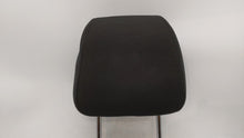 2012-2016 Chevrolet Cruze Headrest Head Rest Front Driver Passenger Seat Fits 2012 2013 2014 2015 2016 OEM Used Auto Parts - Oemusedautoparts1.com