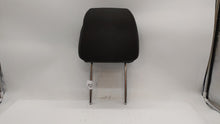 2012-2016 Chevrolet Cruze Headrest Head Rest Front Driver Passenger Seat Fits 2012 2013 2014 2015 2016 OEM Used Auto Parts - Oemusedautoparts1.com