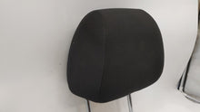 2012-2016 Chevrolet Cruze Headrest Head Rest Front Driver Passenger Seat Fits 2012 2013 2014 2015 2016 OEM Used Auto Parts - Oemusedautoparts1.com