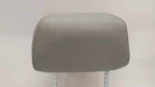 2004-2005 Lincoln Aviator Headrest Head Rest Front Driver Passenger Seat Fits 2004 2005 OEM Used Auto Parts - Oemusedautoparts1.com