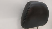 2010-2012 Nissan Altima Headrest Head Rest Front Driver Passenger Seat Fits 2010 2011 2012 OEM Used Auto Parts - Oemusedautoparts1.com