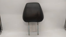 2010-2012 Nissan Altima Headrest Head Rest Front Driver Passenger Seat Fits 2010 2011 2012 OEM Used Auto Parts - Oemusedautoparts1.com