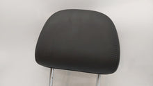 2005-2007 Mercury Montego Headrest Head Rest Front Driver Passenger Seat Fits 2005 2006 2007 OEM Used Auto Parts - Oemusedautoparts1.com