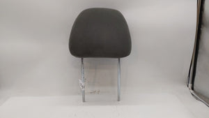 2004-2006 Dodge Durango Headrest Head Rest Front Driver Passenger Seat Fits 2004 2005 2006 OEM Used Auto Parts - Oemusedautoparts1.com