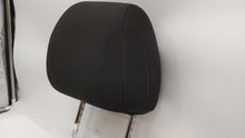 2012-2016 Chevrolet Cruze Headrest Head Rest Front Driver Passenger Seat Fits 2012 2013 2014 2015 2016 OEM Used Auto Parts - Oemusedautoparts1.com