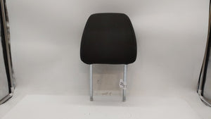 2012-2016 Chevrolet Cruze Headrest Head Rest Front Driver Passenger Seat Fits 2012 2013 2014 2015 2016 OEM Used Auto Parts - Oemusedautoparts1.com