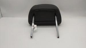 2007 Infiniti M35 Headrest Head Rest Front Driver Passenger Seat Fits OEM Used Auto Parts - Oemusedautoparts1.com