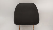 2012-2016 Chevrolet Cruze Headrest Head Rest Front Driver Passenger Seat Fits 2012 2013 2014 2015 2016 OEM Used Auto Parts - Oemusedautoparts1.com