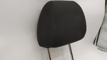 2012-2016 Chevrolet Cruze Headrest Head Rest Front Driver Passenger Seat Fits 2012 2013 2014 2015 2016 OEM Used Auto Parts - Oemusedautoparts1.com