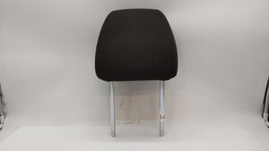 2012-2016 Chevrolet Cruze Headrest Head Rest Front Driver Passenger Seat Fits 2012 2013 2014 2015 2016 OEM Used Auto Parts - Oemusedautoparts1.com