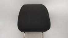 2012-2016 Chevrolet Cruze Headrest Head Rest Front Driver Passenger Seat Fits 2012 2013 2014 2015 2016 OEM Used Auto Parts - Oemusedautoparts1.com