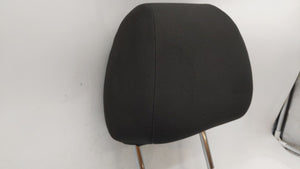 2012-2016 Chevrolet Cruze Headrest Head Rest Front Driver Passenger Seat Fits 2012 2013 2014 2015 2016 OEM Used Auto Parts - Oemusedautoparts1.com