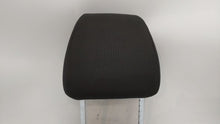 2012-2016 Chevrolet Cruze Headrest Head Rest Front Driver Passenger Seat Fits 2012 2013 2014 2015 2016 OEM Used Auto Parts - Oemusedautoparts1.com