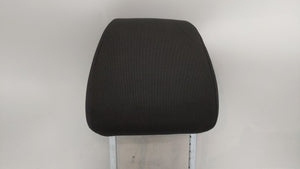 2012-2016 Chevrolet Cruze Headrest Head Rest Front Driver Passenger Seat Fits 2012 2013 2014 2015 2016 OEM Used Auto Parts - Oemusedautoparts1.com