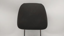 2012-2016 Chevrolet Cruze Headrest Head Rest Front Driver Passenger Seat Fits 2012 2013 2014 2015 2016 OEM Used Auto Parts - Oemusedautoparts1.com