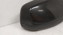 2010-2011 Chevrolet Equinox Side Mirror Replacement Passenger Right View Door Mirror P/N:20858728 20858720 Fits 2010 2011 OEM Used Auto Parts - Oemusedautoparts1.com