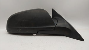 2008-2012 Chevrolet Malibu Side Mirror Replacement Passenger Right View Door Mirror P/N:20893858 25853516 Fits OEM Used Auto Parts - Oemusedautoparts1.com