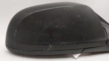 2008-2012 Chevrolet Malibu Side Mirror Replacement Passenger Right View Door Mirror P/N:20893858 25853516 Fits OEM Used Auto Parts - Oemusedautoparts1.com