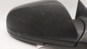 2008-2012 Chevrolet Malibu Side Mirror Replacement Passenger Right View Door Mirror P/N:20893858 25853516 Fits OEM Used Auto Parts - Oemusedautoparts1.com