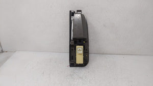 2001 Lexus Ls430 Passenger Right Rear Power Window Switch 574105-0030 - Oemusedautoparts1.com