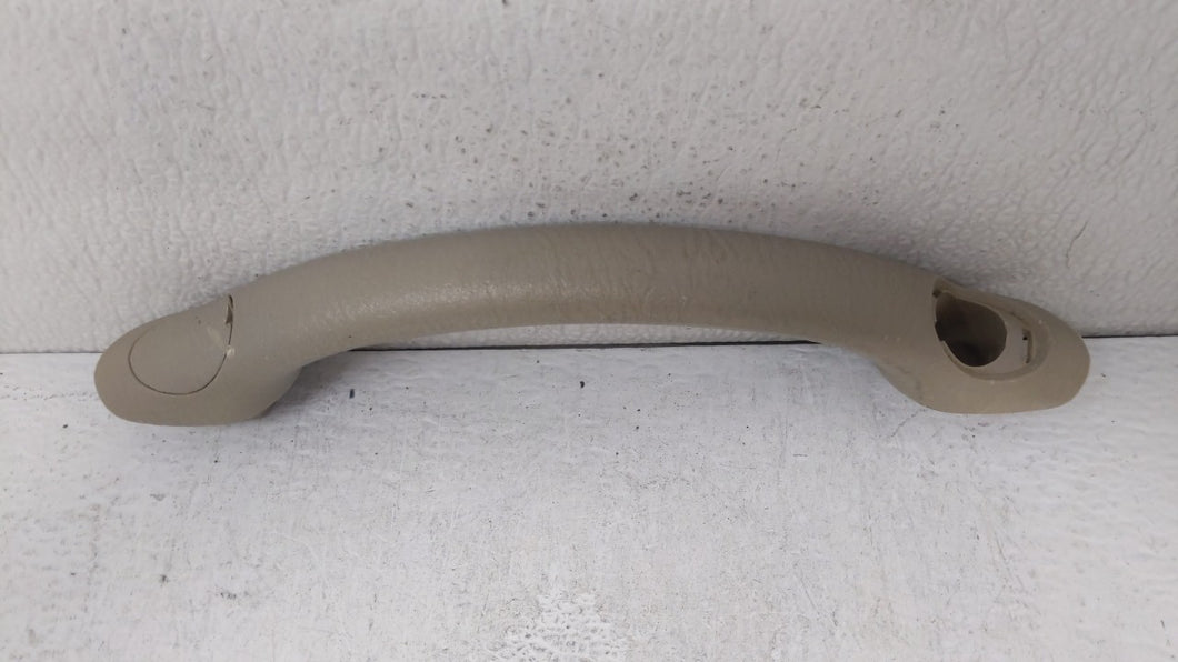 2003 Dodge Ram 1500 OCCUPANT SAFETY HANDLE - Oemusedautoparts1.com