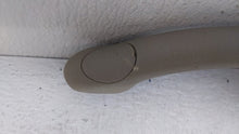 2003 Dodge Ram 1500 OCCUPANT SAFETY HANDLE - Oemusedautoparts1.com