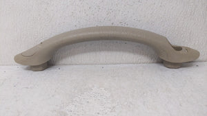 2003 Dodge Ram 1500 OCCUPANT SAFETY HANDLE - Oemusedautoparts1.com