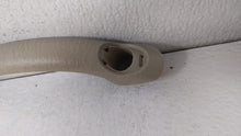 2003 Dodge Ram 1500 OCCUPANT SAFETY HANDLE - Oemusedautoparts1.com