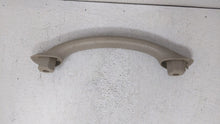 2003 Dodge Ram 1500 OCCUPANT SAFETY HANDLE - Oemusedautoparts1.com