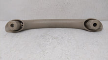 2003 Dodge Ram 1500 OCCUPANT SAFETY HANDLE - Oemusedautoparts1.com