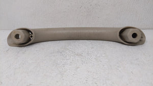 2003 Dodge Ram 1500 OCCUPANT SAFETY HANDLE - Oemusedautoparts1.com