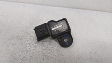 2009 Mini Cooper Air Pressure Sensor - Oemusedautoparts1.com