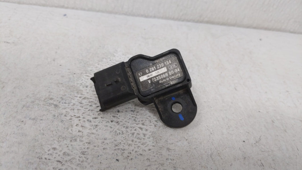 2009 Mini Cooper Air Pressure Sensor - Oemusedautoparts1.com