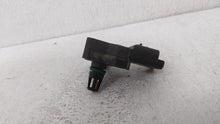 2009 Mini Cooper Air Pressure Sensor - Oemusedautoparts1.com